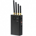 Подавитель сигнала GSM,DCS,3G,WiFi NSB--5054C