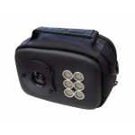 Портативный ультразвуковой подавитель диктофонов 2-го поколения Спайсоник Хендбэг+ (Spysonic Handbag Plus)