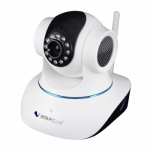 Поворотная беспроводная IP камера видеонаблюдения vStarCam T6835WIP