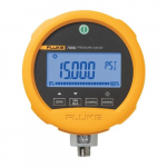 Прецизионный калибратор манометров Fluke 700G 