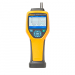 Прибор ОВК Fluke 985