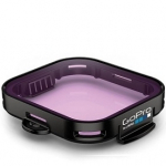 Пурпурный фильтр для дайв-бокса Magenta Dive Filter (ADVFM-301)