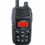 Рация Yaesu FT-252