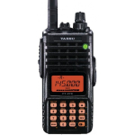 Рация Yaesu FT-270R