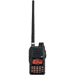 Рация Yaesu FTA-230