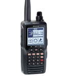 Рация Yaesu FTA-550 L