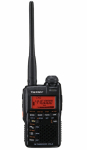 Рация Yaesu VX-3R