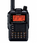 Рация Yaesu VX-8GR