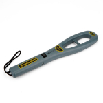 Ручной металлодетектор Hand Held Metal Detector GC-101H