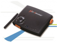 Система 3G-4G GPS онлайн видеомониторинга Nanodriving