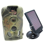 Солнечная батарея для фотоловушек Acorn SP LTL Series
