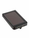 Солнечная батарея для фотоловушек Suntek SP HT-002 Series