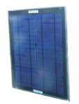 Солнечная панель AM-SM15