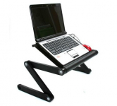 Столик для ноутбука Devise A5 (Laptop Desk X1)