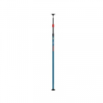 Телескопическая штанга BOSCH BT 350