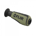 Тепловизор для охоты FLIR Scout PS24