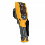 Тепловизор Fluke Ti125