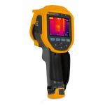 Тепловизор Fluke Ti200