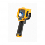 Тепловизор Fluke Tir32