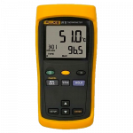 Термометр Fluke 51 II