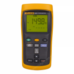 Термометр Fluke 52 II