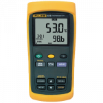 Термометр Fluke 53 II B