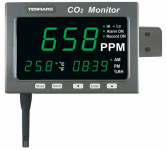 Термометр Tenmars TM-186