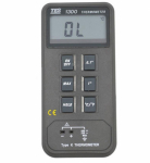 Термометр TES-1300
