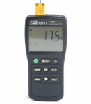 Термометр TES-1311A