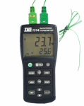 Термометр TES-1314