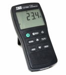 Термометр TES-1319