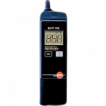 Термометр Testo Ex-Pt 720