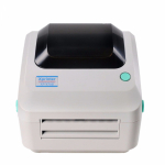 ТЕРМОПРИНТЕР ЭТИКЕТОК XPRINTER XP-DT470B 