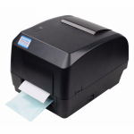 ТЕРМОТРАНСФЕРНЫЙ ПРИНТЕР ЭТИКЕТОК XPRINTER XP-H500E 