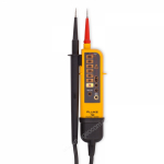 Тестер Fluke T90