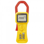 Токоизмерительные клещи Fluke 353