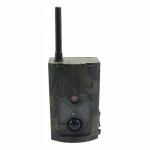 Уличная 3G камера Suntek HC-500G (Camo)