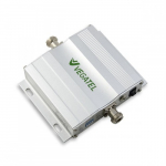 Усилитель GSM сигнала для дома, офиса и дачи «Vegatel VT-900E-kit»