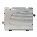 Усилитель сигнала GT-90180-HR (GSM900 / GSM1800)