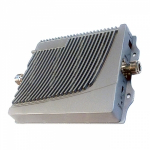 Усилитель сигнала GT-90180-LR (GSM900 / GSM1800)