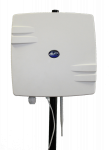 Усилитель сигнала, интернет центр сетей 3G  LTECOM 3GE16D
