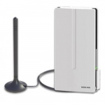 Усилитель сигнала сотовой связи для дома и офиса «Locus MOBI-900 Mini»