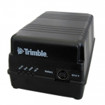 Устройство зарядное универсальное Trimble 6V (115V, 220V, 230V) без кабелей