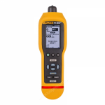 Виброметр Fluke 805