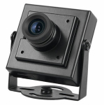 Видеокамера AHD NSCAR TY-AP304C
