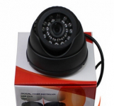 Видеокамера Coovision CV-H802