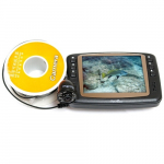 Видеокамера для рыбалки NSB-2012