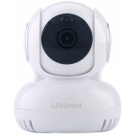 WiFi поворотная видеокамера LifeSmart™ Wireless Camera LS078