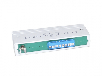 Абонентское защитное устройство (грозозащита) EveryPro 4-TL13