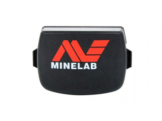 Аккумулятор для Minelab CTX 3030